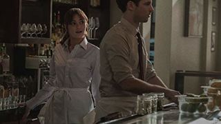 13. Сладкая горечь (2018)