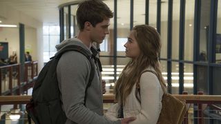 11. Почти семнадцать (2016)