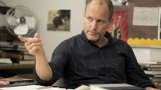 14. Почти семнадцать (2016)