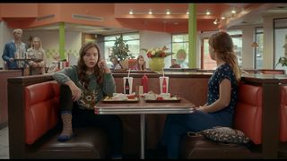 2. Почти семнадцать (2016)