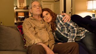 14. Тайны Лауры (2014 — 2016)