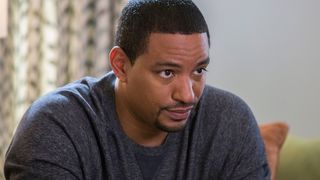 6. Тайны Лауры (2014 — 2016)