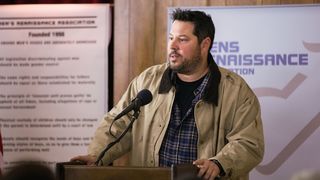 7. Тайны Лауры (2014 — 2016)