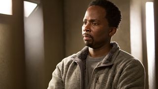 8. Тайны Лауры (2014 — 2016)