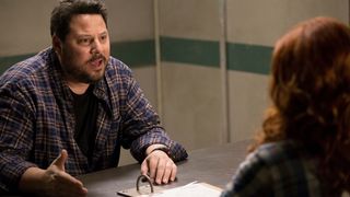 9. Тайны Лауры (2014 — 2016)