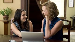 12. Простушка (2015)