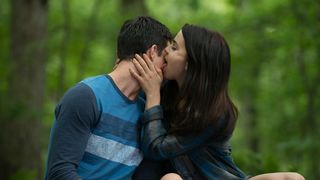 15. Простушка (2015)