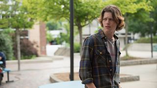 20. Простушка (2015)