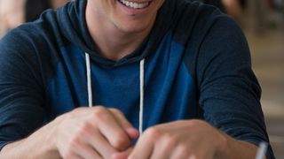 25. Простушка (2015)