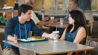 7. Простушка (2015)