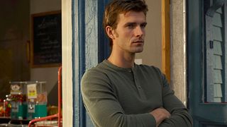 17. Тайны Хейвена (2010 — 2015)