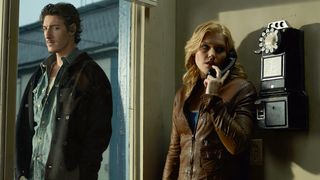 22. Тайны Хейвена (2010 — 2015)