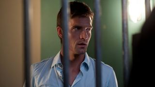 50. Тайны Хейвена (2010 — 2015)