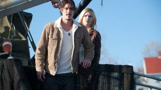 56. Тайны Хейвена (2010 — 2015)