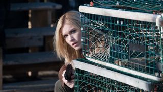 71. Тайны Хейвена (2010 — 2015)