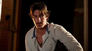 76. Тайны Хейвена (2010 — 2015)