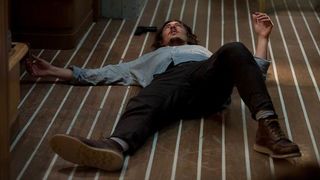 86. Тайны Хейвена (2010 — 2015)