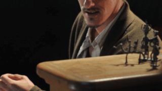 94. Тайны Хейвена (2010 — 2015)