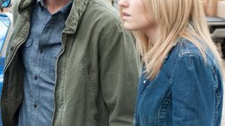 95. Тайны Хейвена (2010 — 2015)