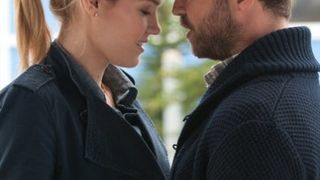96. Тайны Хейвена (2010 — 2015)