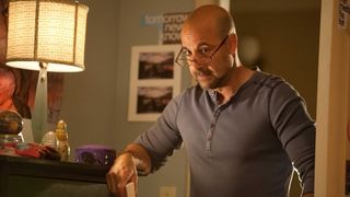 17. Отличница лёгкого поведения (2010)