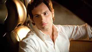 19. Отличница лёгкого поведения (2010)