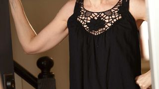 23. Отличница лёгкого поведения (2010)