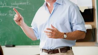 24. Отличница лёгкого поведения (2010)