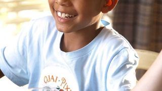 25. Отличница лёгкого поведения (2010)