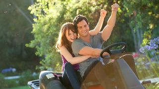 8. Отличница лёгкого поведения (2010)