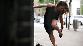 100. Тайный дневник девушки по вызову (2007 — 2011)