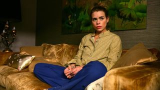 104. Тайный дневник девушки по вызову (2007 — 2011)