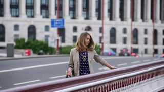 108. Тайный дневник девушки по вызову (2007 — 2011)