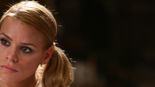 112. Тайный дневник девушки по вызову (2007 — 2011)