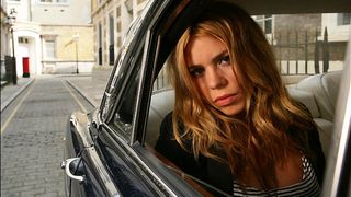 120. Тайный дневник девушки по вызову (2007 — 2011)