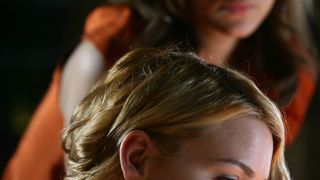 123. Тайный дневник девушки по вызову (2007 — 2011)