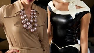 134. Тайный дневник девушки по вызову (2007 — 2011)