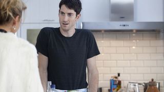 18. Тайный дневник девушки по вызову (2007 — 2011)