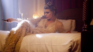 24. Тайный дневник девушки по вызову (2007 — 2011)