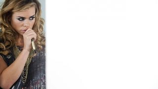 31. Тайный дневник девушки по вызову (2007 — 2011)