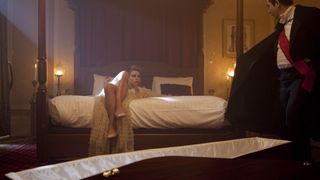 33. Тайный дневник девушки по вызову (2007 — 2011)