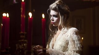 40. Тайный дневник девушки по вызову (2007 — 2011)