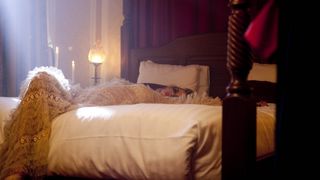 45. Тайный дневник девушки по вызову (2007 — 2011)