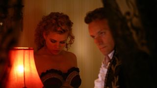 51. Тайный дневник девушки по вызову (2007 — 2011)