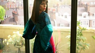 52. Тайный дневник девушки по вызову (2007 — 2011)