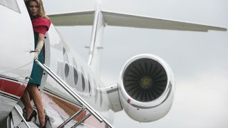 53. Тайный дневник девушки по вызову (2007 — 2011)