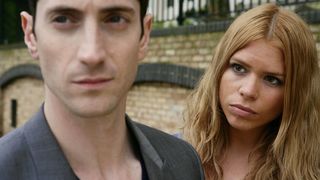 56. Тайный дневник девушки по вызову (2007 — 2011)