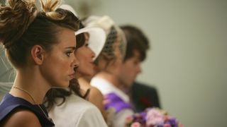 59. Тайный дневник девушки по вызову (2007 — 2011)