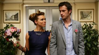 61. Тайный дневник девушки по вызову (2007 — 2011)