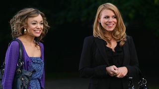 62. Тайный дневник девушки по вызову (2007 — 2011)